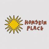 HOMSKIN | Marketplace KYC service