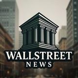 Wall Street News 📈
