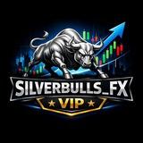 Silverbulls_fx signals