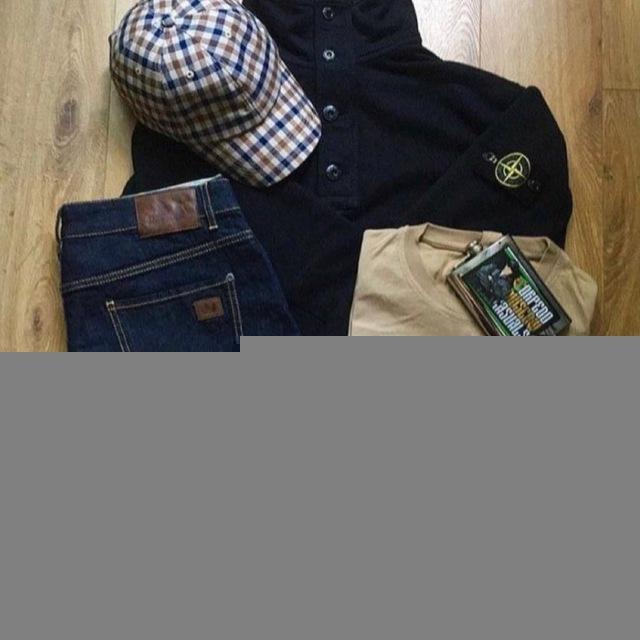 cizinec_shop