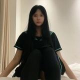 果果