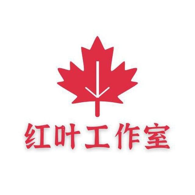 网银P图软件/仿真手机APP【红叶工作室】