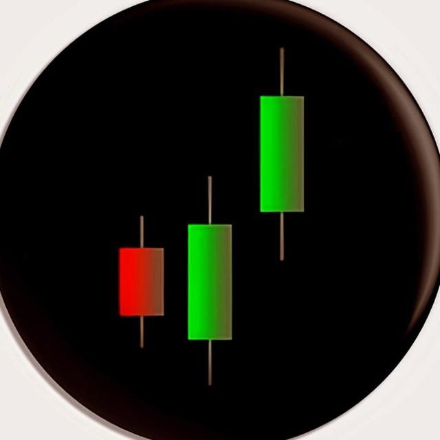 Punjabi Swing Trader