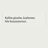 JAMOLMALİK TURK TİLİ