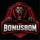 BONUSBOM - ETKİNLİK