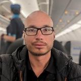 Клуб «Недвижимость» Сосняков Алексея