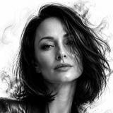LUIBOV Digital Emotion Studio