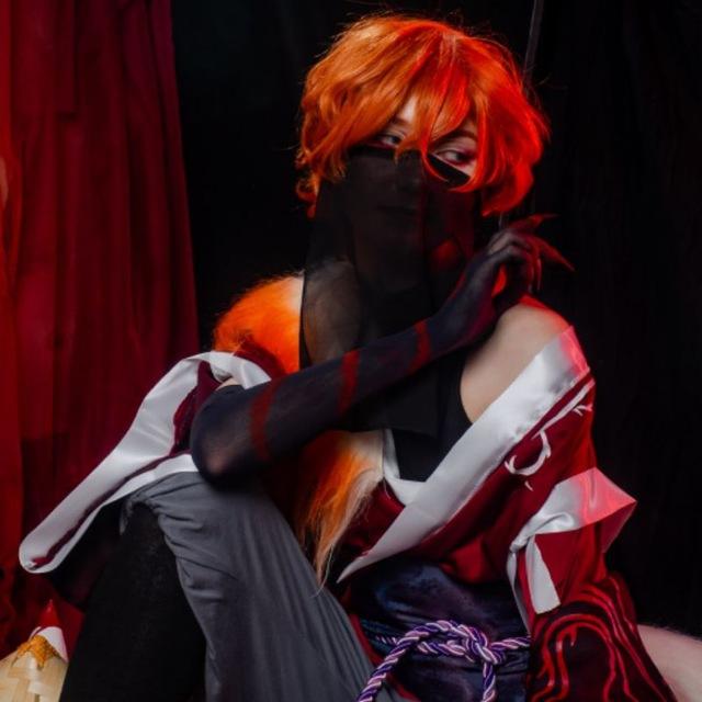 ||✧𝐕𝐚𝐥𝐝𝐞 夢 𝐂𝐨𝐬𝐩𝐥𝐚𝐲✧||