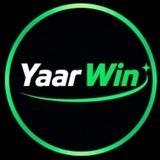 Yaar Win Sureshot