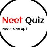 Neet Quest Hub
