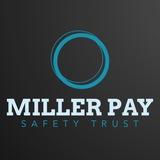 MILLER PAY