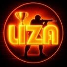 🏆 LIZA NEWS CS2 🏆