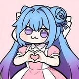 奶妮🐻打工日记【话唠版】
