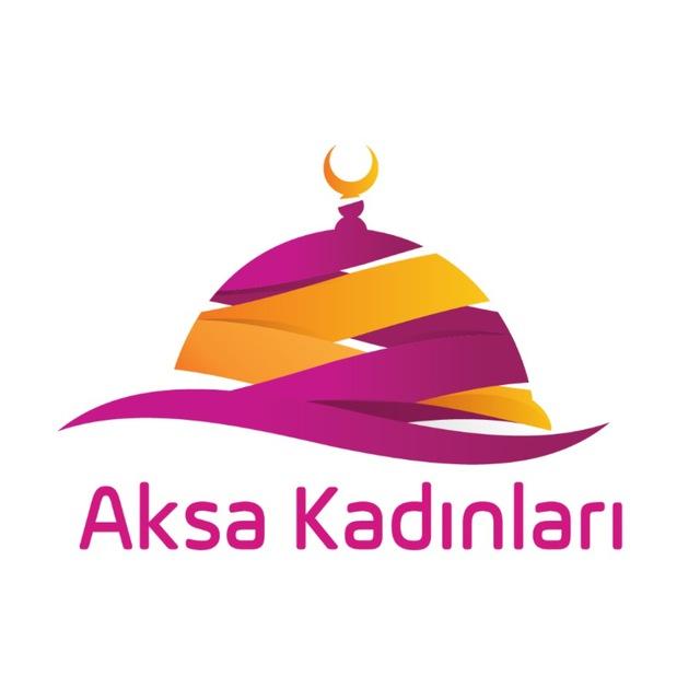Aksa Kadınları Derneği Kayıtlı Online Dersler Kanalı