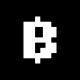 Blum: All Crypto – One App