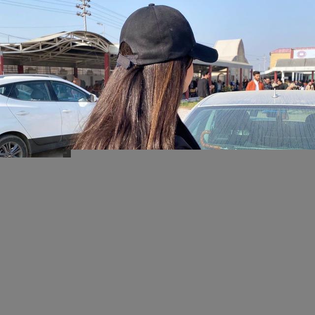 شمســـ💜ء
