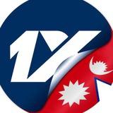 1XBET VIP SLIPS🇳🇵