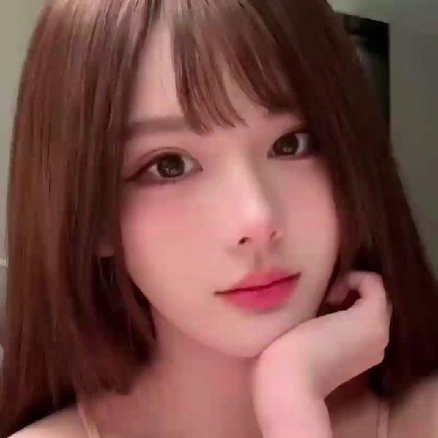 由川樱子的频道