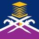 Saluran UiTMyAccess