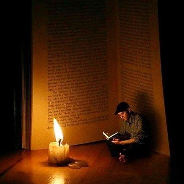 "QASRIGA AKHRISKA 📚❤️‍🩹"