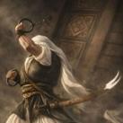 •[و هُوَ ایلیا]•