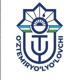 “O‘ztemiryo‘lyo‘lovchi” AJ