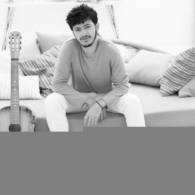 Alexandros Tsopozidis