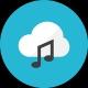 Ali’s music