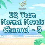 Normal No.56, 53 ,52, 50 ,39