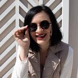 Анна Парьева | Системный подход к управлению бизнесом и командой