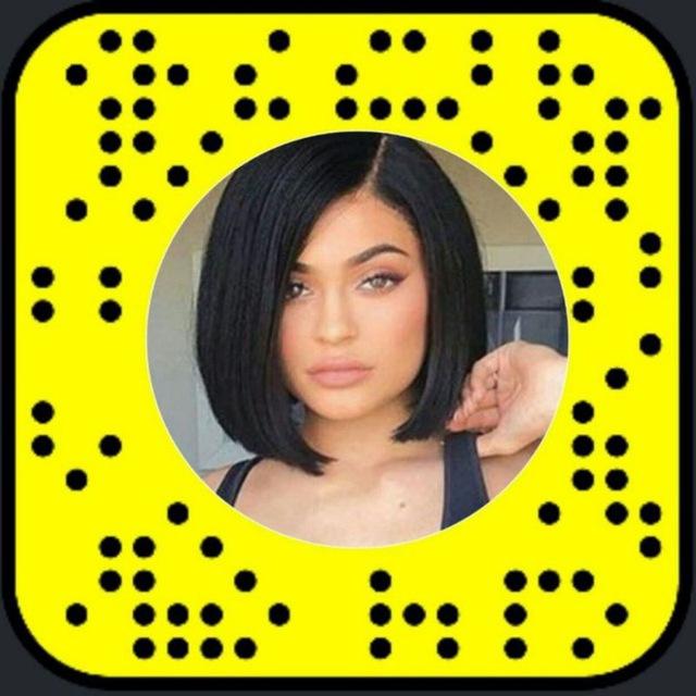 باب الشرجي النسخة الآصلية
