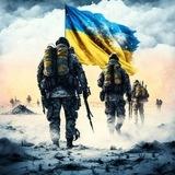 MILITARY & STRATEGIC