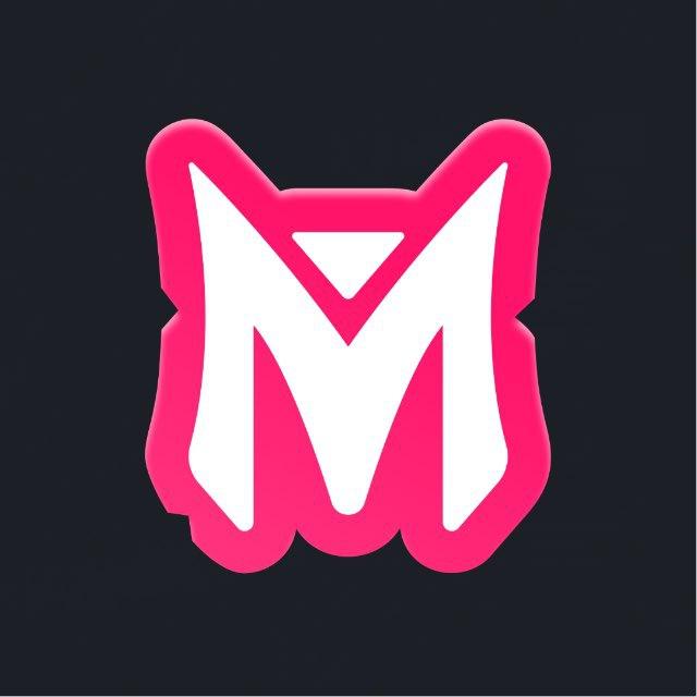 Melonity Dota 2
