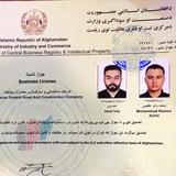 شرکت ساختمانی معماران پایتخت🏗️