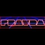 PRAVDA TV