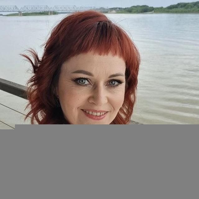 ПСИХОЛОГ ОНЛАЙН Алёна Голомолзина