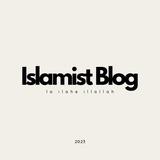 Islamist Blog