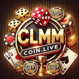 Chẵn lẻ Coin GROUP - ClmmCoin.live