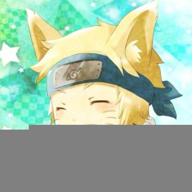 🐱AniCat | AniStars🐱