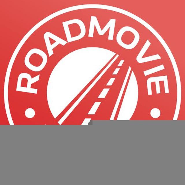 ROADMOVIE IMPORT