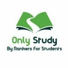 Only Study Official ©