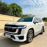金边租车售车