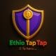 Ethio Tap Tap