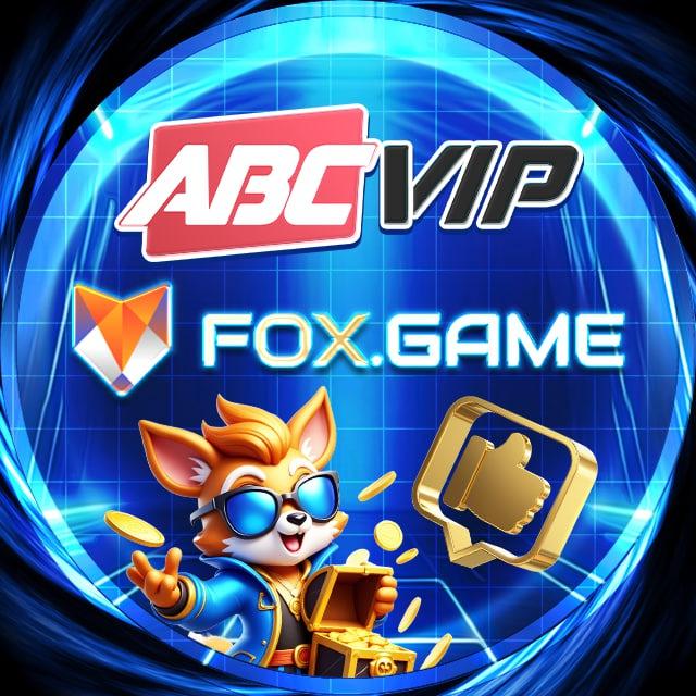 ABCVIP_FOXGAME