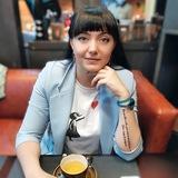 Марина ПРО жизнь ❤️