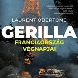Gerilla