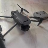 Dji drone & gadgets repair services available.