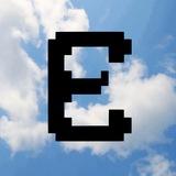 Ecosystem | اکوسیستم
