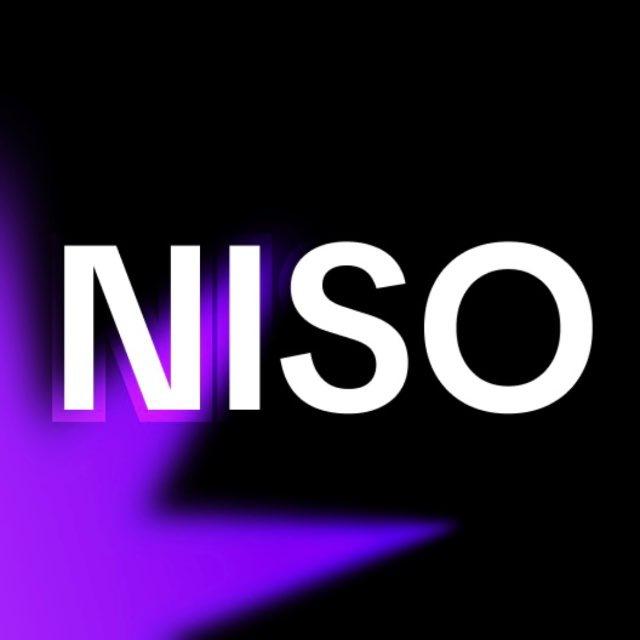 Niso VPN | БЕСПЛАТНЫЙ VPN