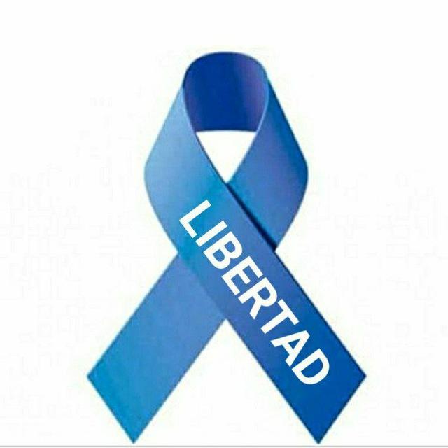 TRABAJADORES POR LA LIBERTAD (OFICIAL)